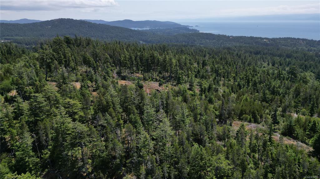 3799 Otter Point Rd, 1014326, BC,