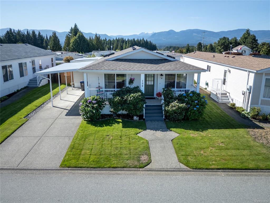 4714 Muir Rd, 1014332, BC,