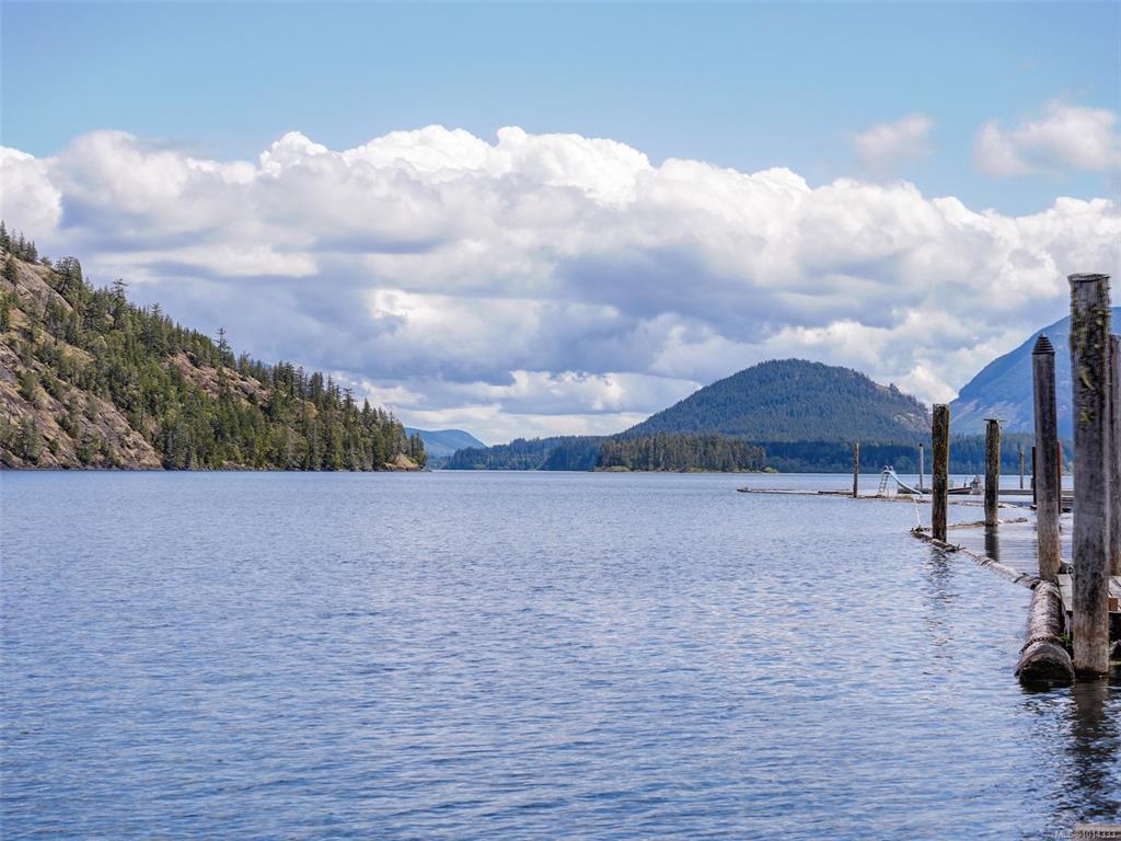 Fifth View of 7363 Walton Rd, Honeymoon Bay, BC, V0R 1Y0