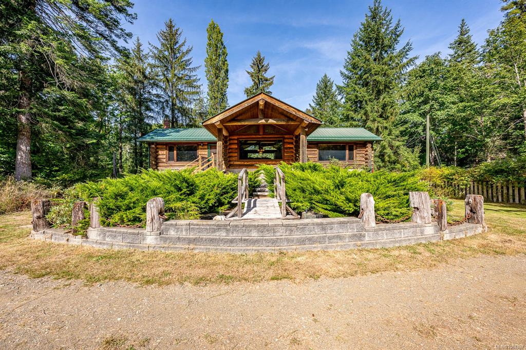 4867 Lorna Lane, 1014337, BC,
