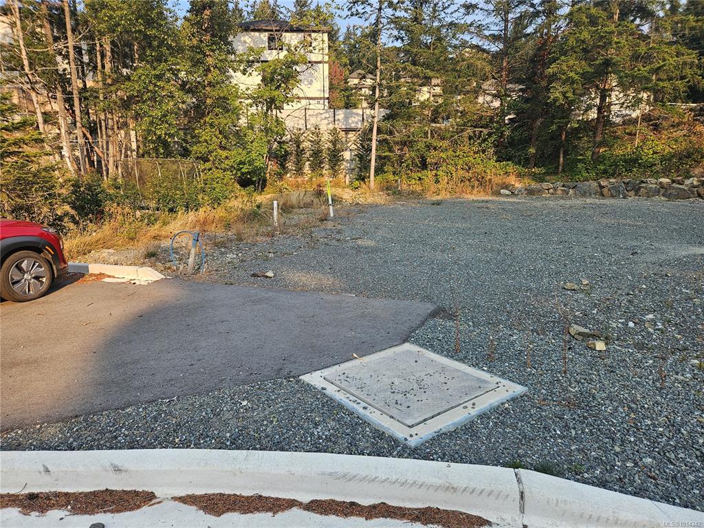 Fifth View of 2175 Yucca Pl, Langford, BC, V9B 6C4