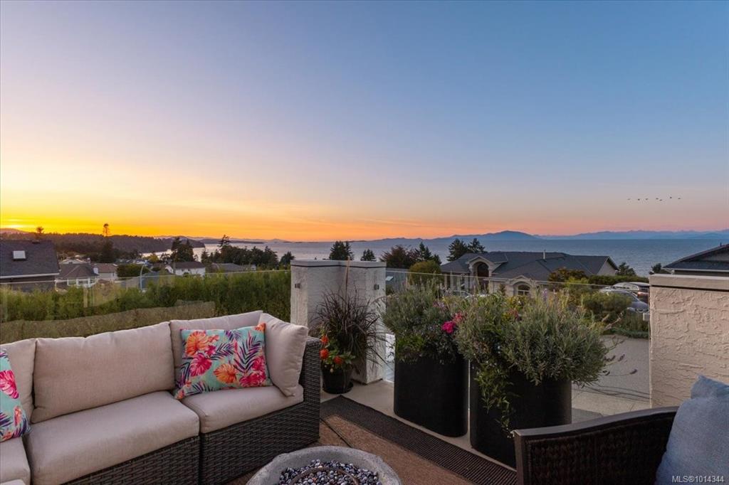 5079 Vista View Cres, 1014344, BC,