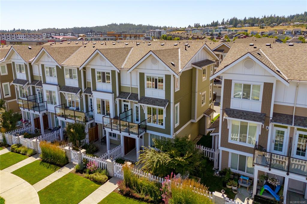 Fourth View of 3501 Dunlin St, Colwood, BC, V9C 0P7