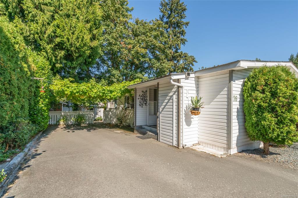 971 Douglas Ave, 1014348, BC,