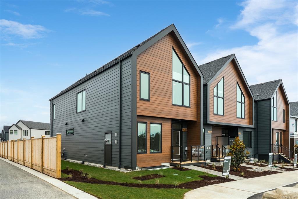 Third View of 3771 Producers Way, Colwood, BC, V9C 0S4