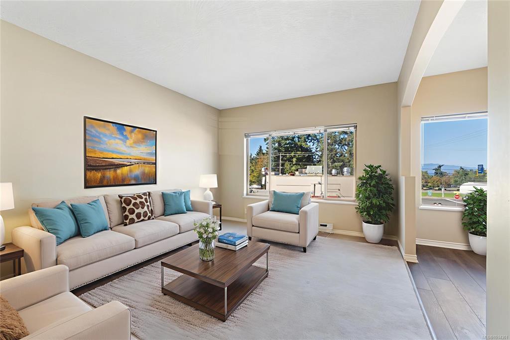 125 Mccarter St, 1014361, BC,