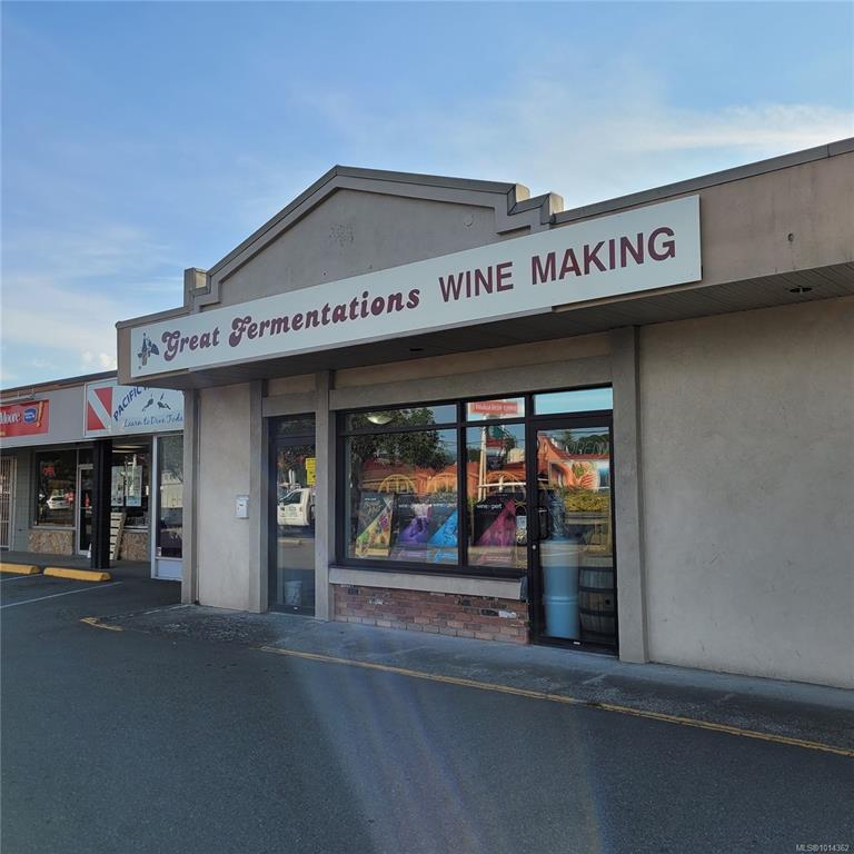 254 Trans Canada Hwy, 1014362, BC,
