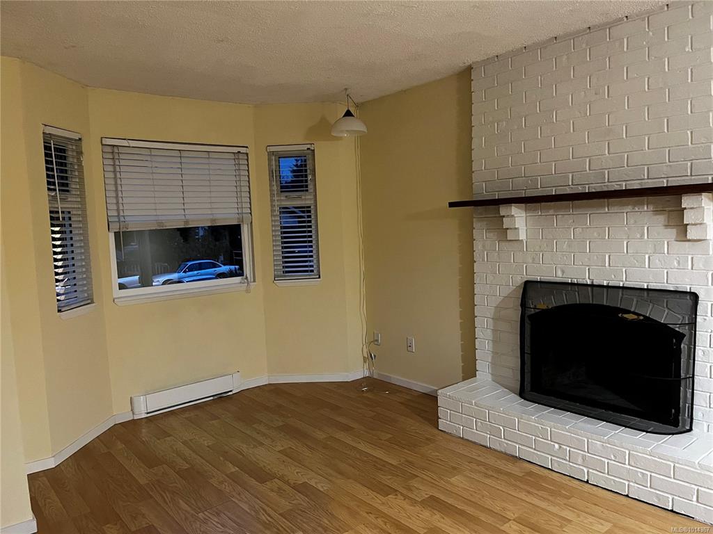 Second View of 520 Rosehill St, Nanaimo, BC, V9S 1E6