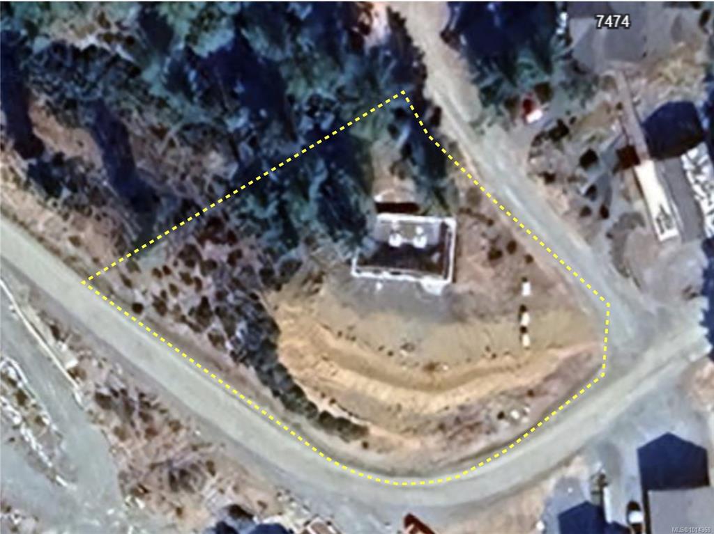Third View of 7474 Pinyon Rise, The Cottages at Marble Bay, Lake Cowichan, BC, V0R 2G1
