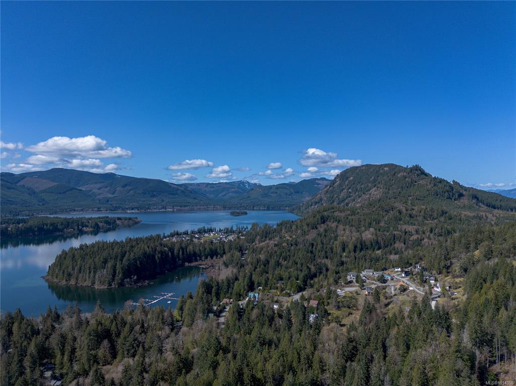 Fifth View of 7474 Pinyon Rise, The Cottages at Marble Bay, Lake Cowichan, BC, V0R 2G1