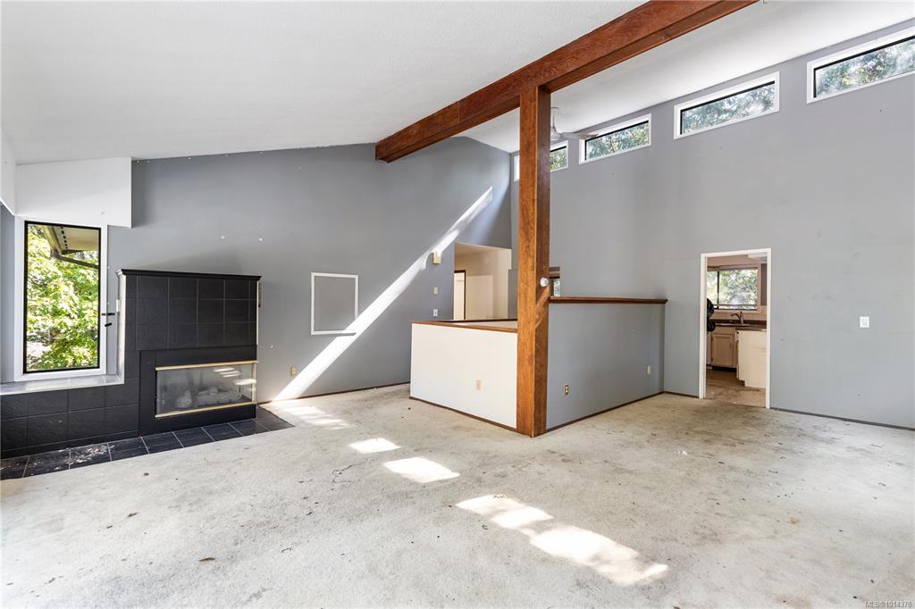 777 Cuaulta Cres, 1014370, BC,