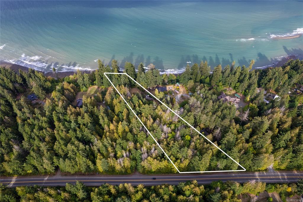 5171 Island Hwy W, 1014372, BC,