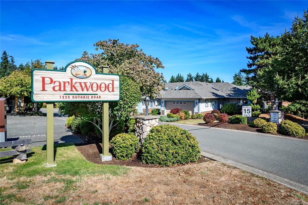 1220 Guthrie Rd, 1014377, BC,