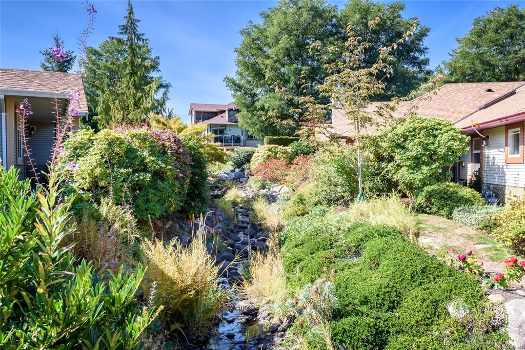 Fourth View of 1220 Guthrie Rd, Parkwood Estates, Comox, BC, V9M 4A6