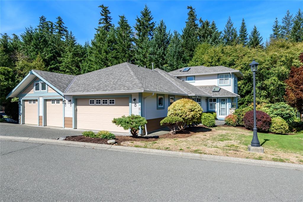 Fifth View of 1220 Guthrie Rd, Parkwood Estates, Comox, BC, V9M 4A6