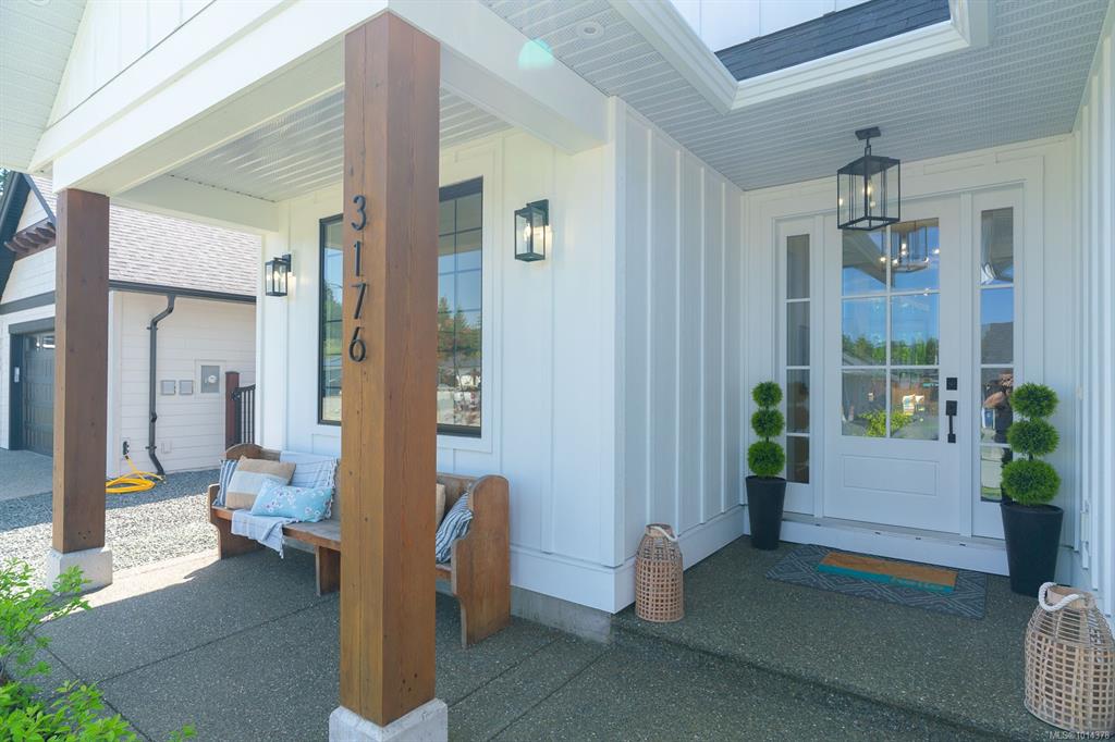 Third View of 3176 Arbutus Dr, Port Alberni, BC, V9Y 0C4
