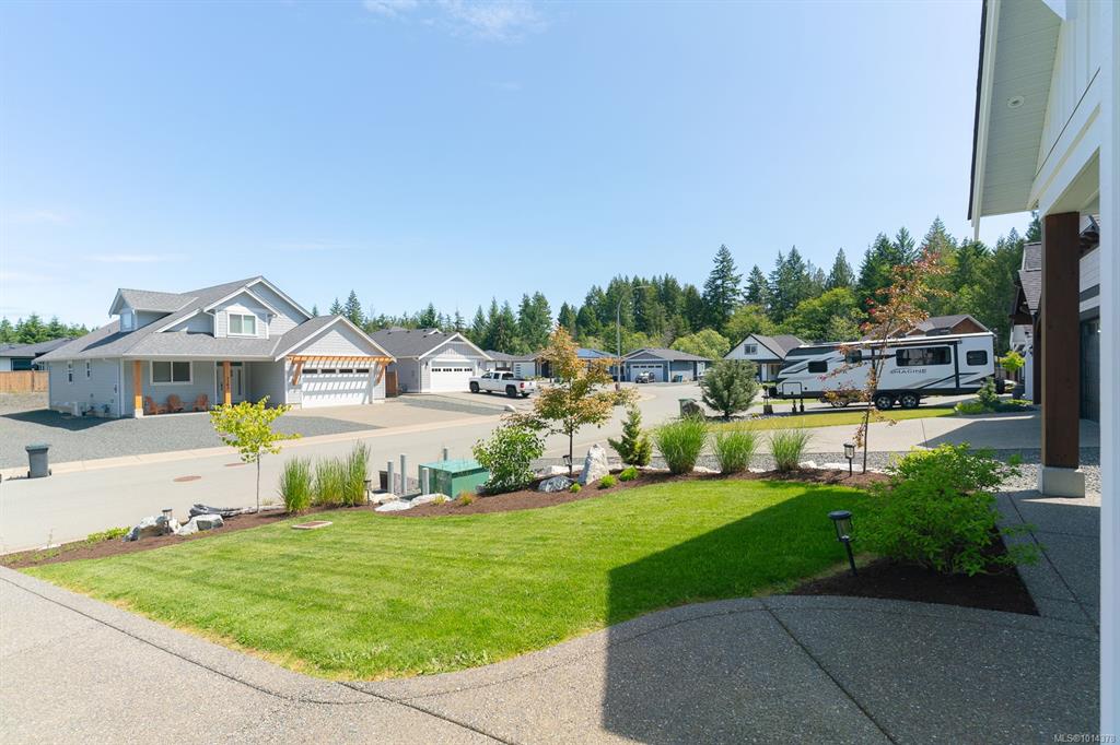 Fifth View of 3176 Arbutus Dr, Port Alberni, BC, V9Y 0C4