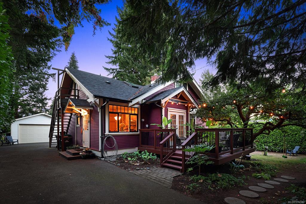 185 Duncan Ave, 1014389, BC,