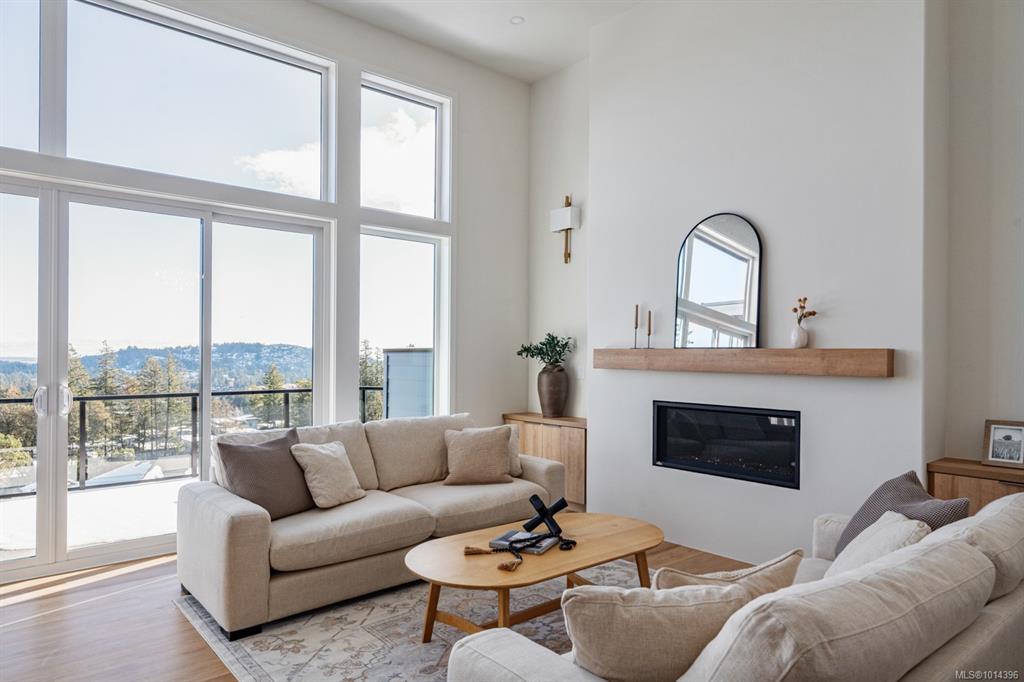 Fifth View of 2332 Copper Rock Crt, Langford, BC, V9B 0G4