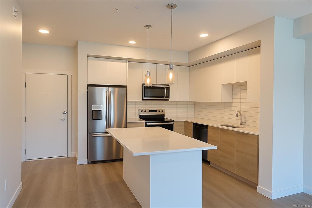 Second View of 4830 Cedar Ridge Pl, Nanaimo, BC, V9T 0M8