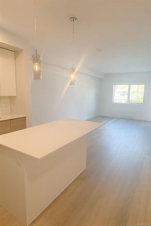 Fourth View of 4830 Cedar Ridge Pl, Nanaimo, BC, V9T 0M8