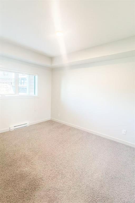 Fifth View of 4830 Cedar Ridge Pl, Nanaimo, BC, V9T 0M8