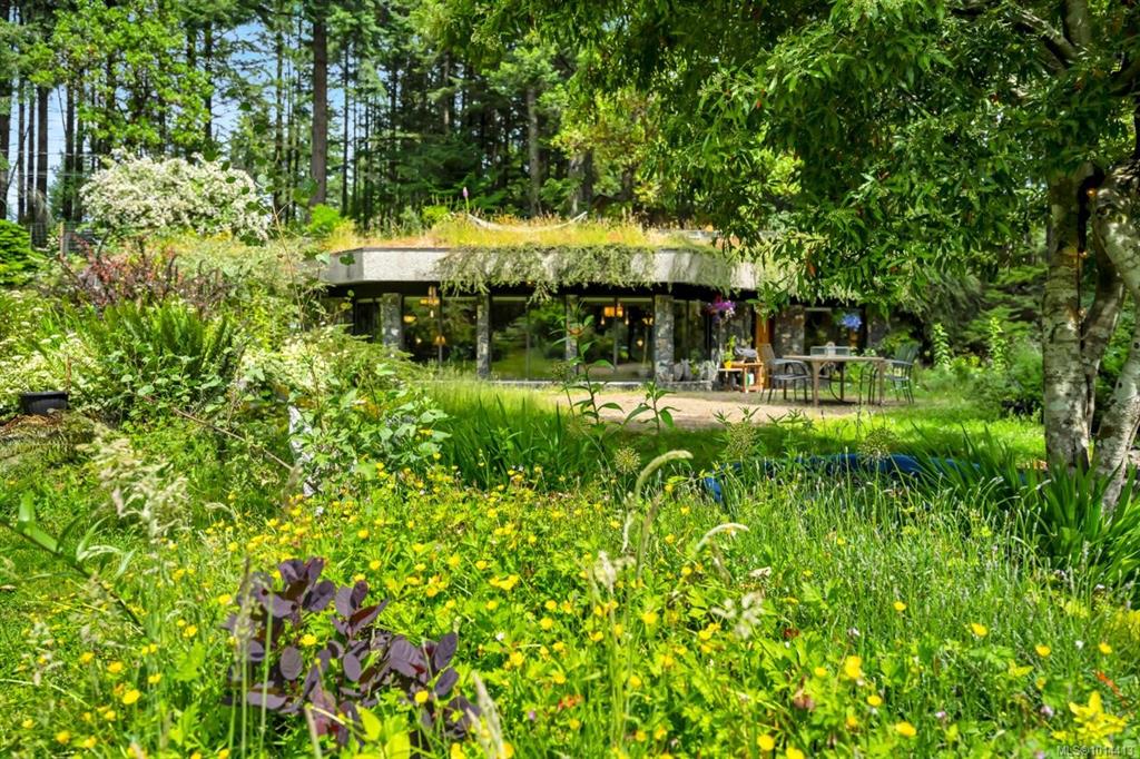 4440 Spellman Pl, 1014413, BC,