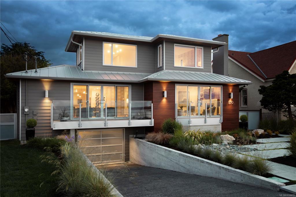 1250 Beach Dr, 1014415, BC,