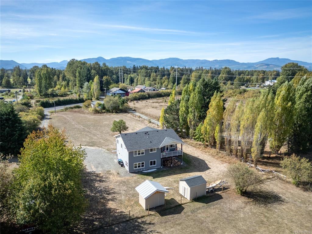 4754 Headquarters Rd, 1014422, BC,
