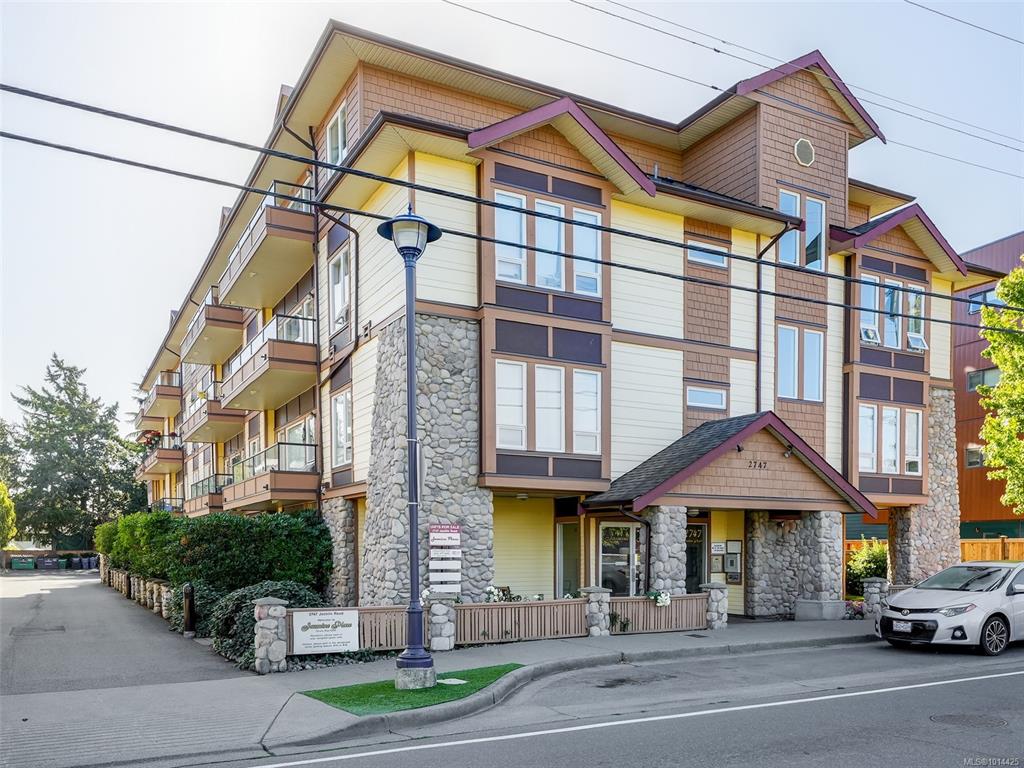 2747 Jacklin Rd, 1014425, BC,