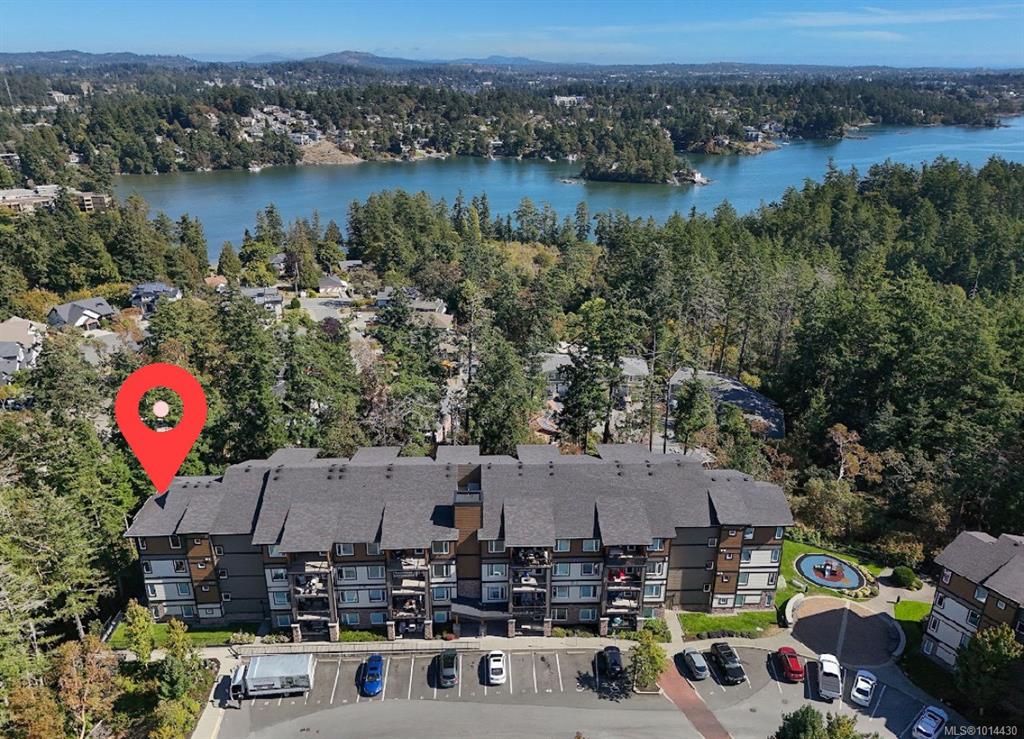 290 Wilfert Rd, 1014430, BC,