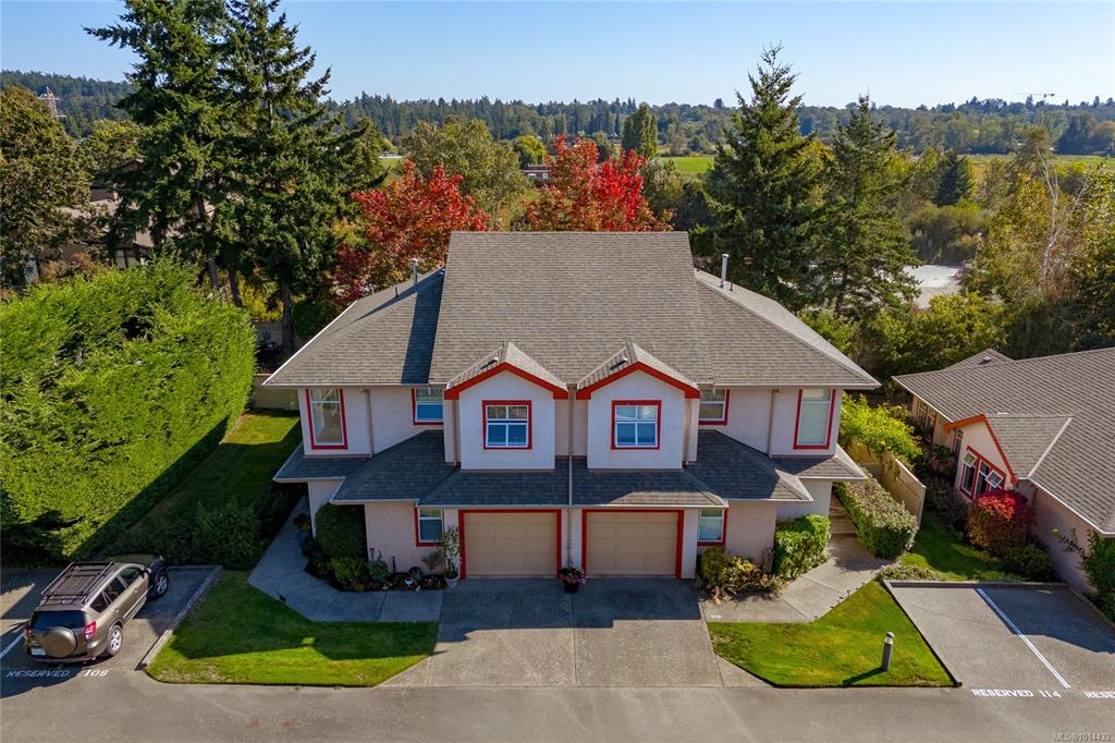 1110 Willow St, 1014432, BC,