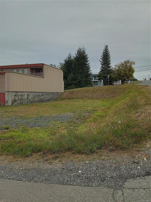 1000 Hemlock St, 1014437, BC,