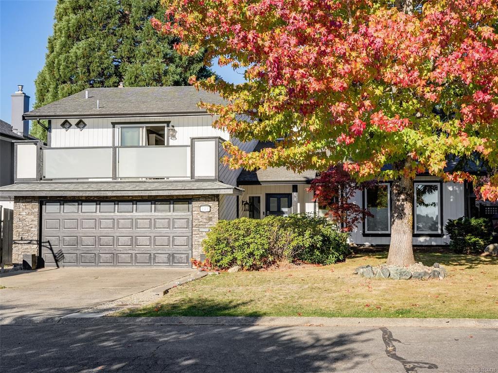 727 Paskin Way, 1014438, BC,