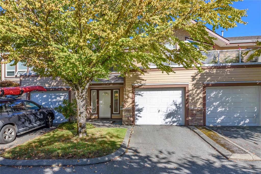 Fourth View of 1624 Creekside Dr, Millstone Creek, Nanaimo, BC, V9S 5V8