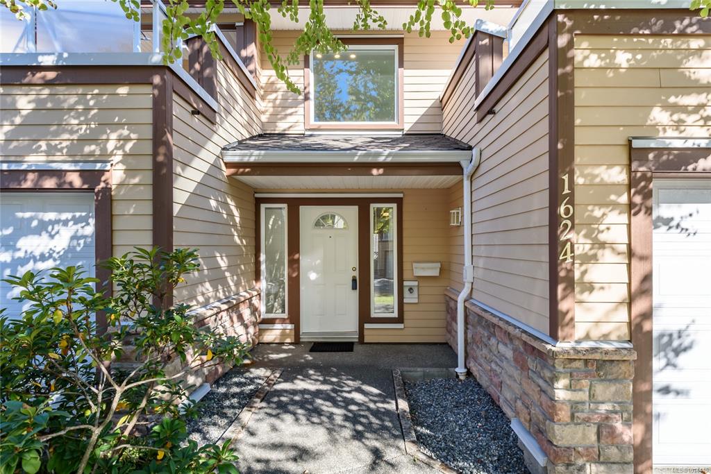 Fifth View of 1624 Creekside Dr, Millstone Creek, Nanaimo, BC, V9S 5V8