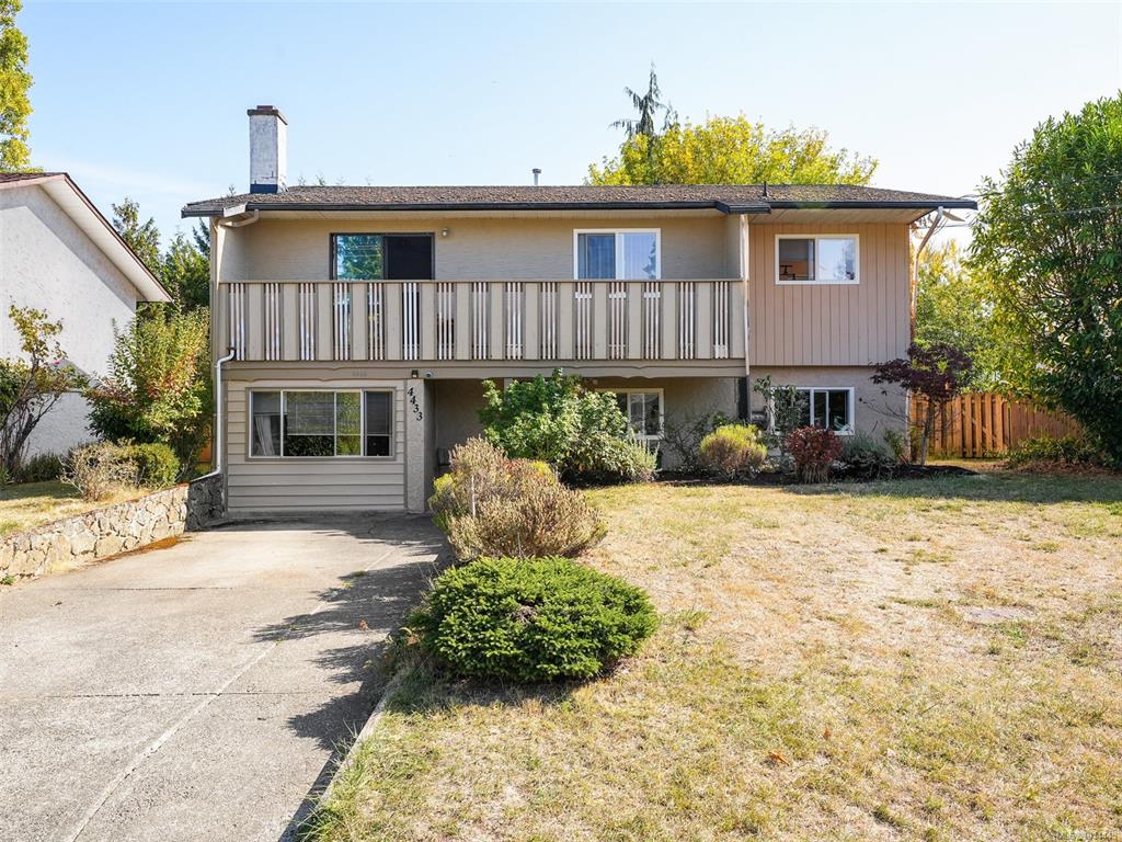 4433 Majestic Dr, 1014445, BC,