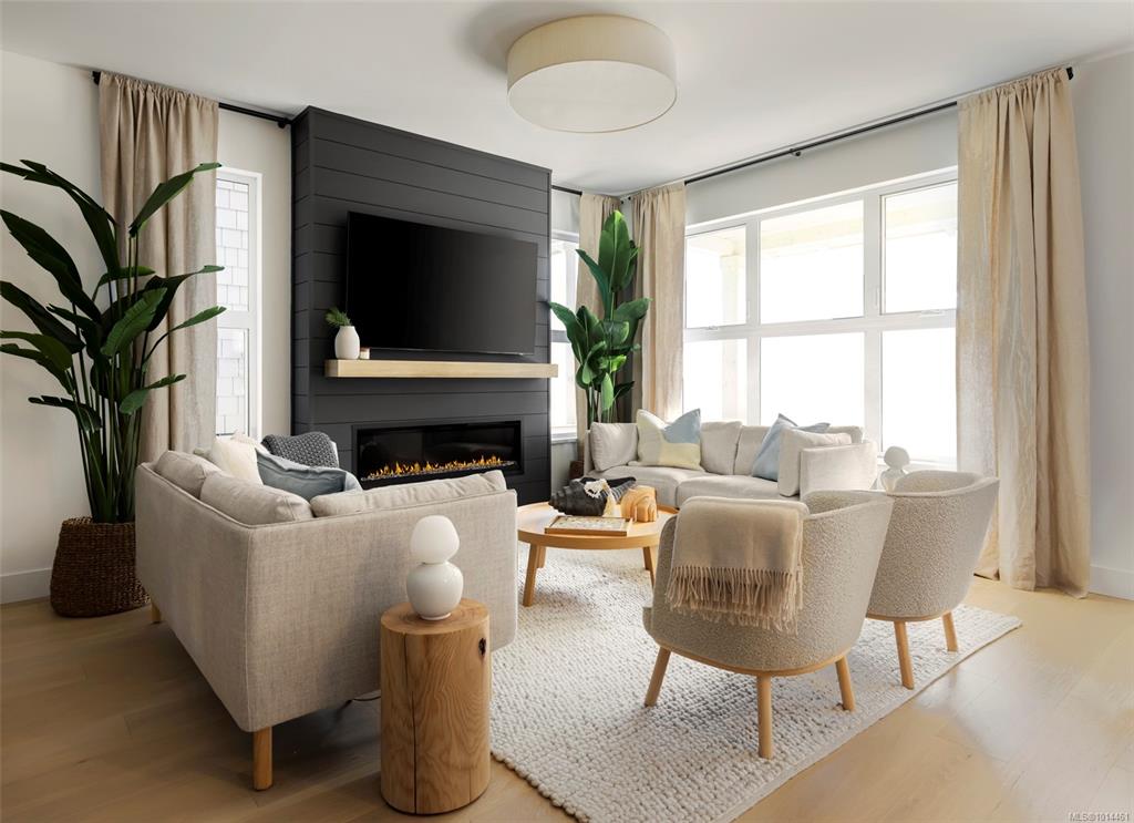 2158 Church Rd, 1014461, BC,