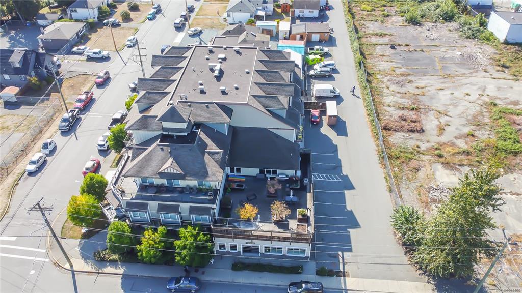 5822 Garden St, 1014468, BC,