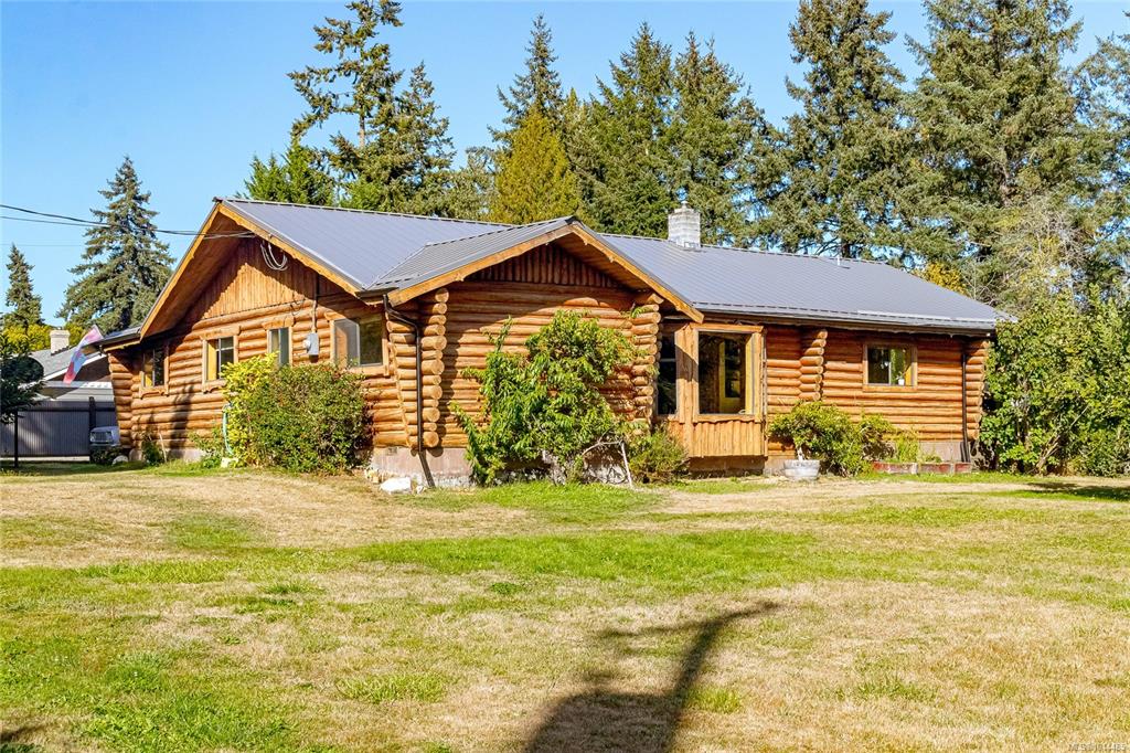6353 Lane Rd, 1014485, BC,