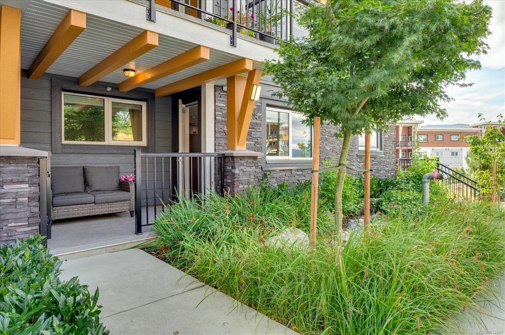 4820 Cedar Ridge Pl, 1014487, BC,