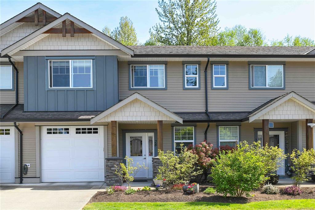 2112 Cumberland Rd, 1014495, BC,