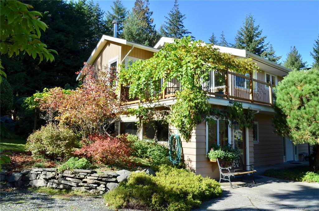 198 Saltspring Way, 1014508, BC,