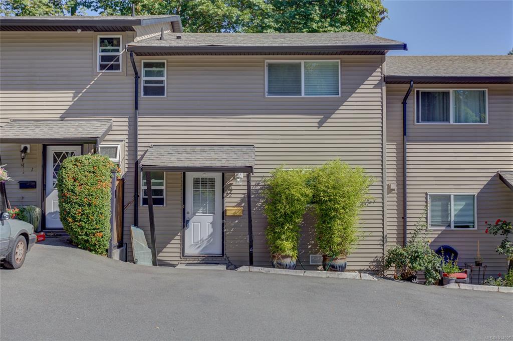 3025 Cowichan Lake Rd, 1014526, BC,