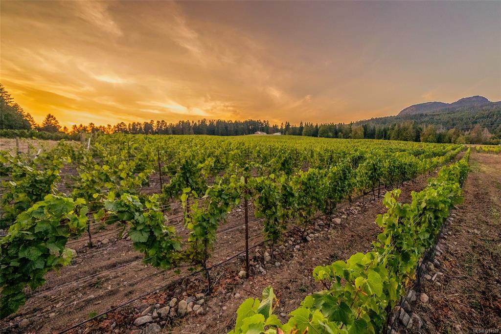 Sl 1 North Rd, 1014527, BC,