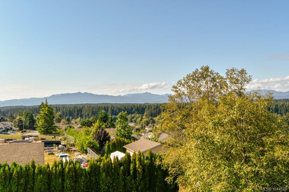 280 Dogwood St S, 1014528, BC,