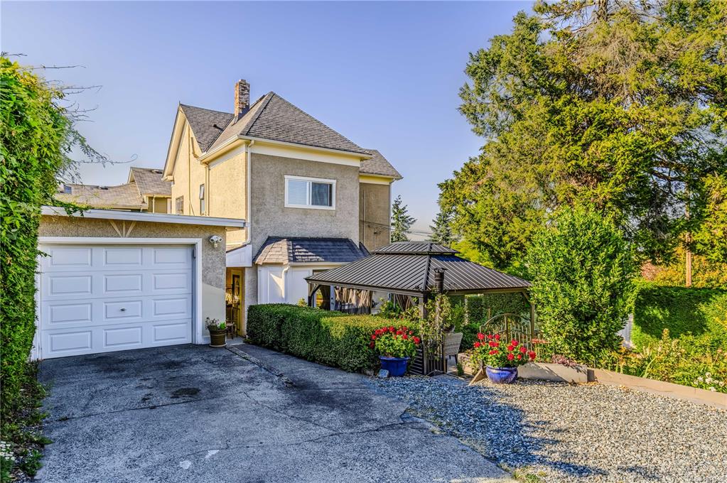 377 Milton St, 1014529, BC,