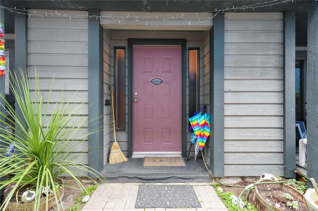 111 Michigan St, 1014531, BC,