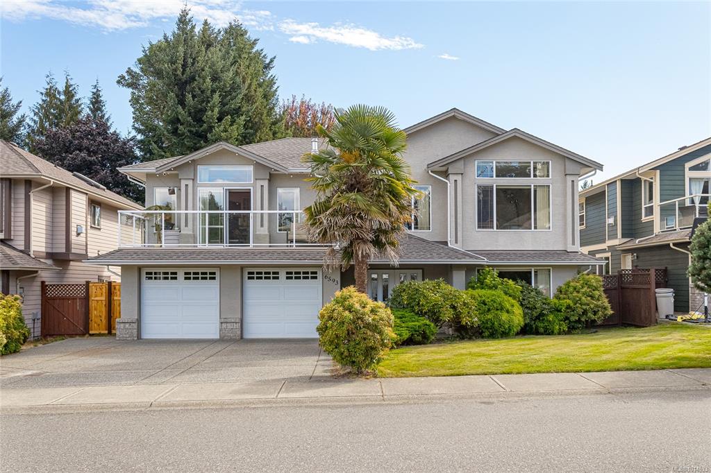6593 Kestrel Cres, 1014533, BC,