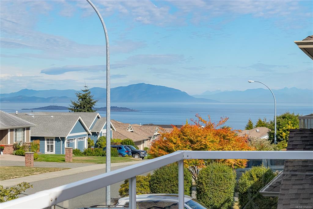 Third View of 6593 Kestrel Cres, Nanaimo, BC, V9V 1V9